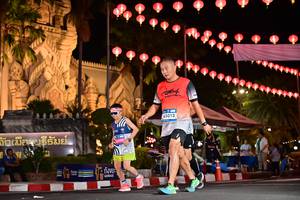 BIB: 
                            <button type="button" onclick="openModal(24447274)" class="btn btn-primary btn-sm float-right btn-popup" data-toggle="modal" data-target=".modal-high-quality">
                        <i class="fas fa-shopping-cart"></i> Add to Cart
                    </button>
                                            <button type="button" onclick="isThisMe(24447274, true)" class="btn btn-success btn-sm float-right btn-popup btn-isme hidden" data-toggle="tooltip" data-placement="bottom" title="นี่คือรูปของคุณใช่ไหม คลิกที่นี่เพื่อเอาเข้าอัลบั้ม">
                        <i class="fas fa-plus"></i> Add to album
                    </button>
                    <button type="button" onclick="isThisMe(24447274, false)" class="btn btn-warning btn-sm float-right btn-popup btn-isnotme hidden">
                        <i class="fas fa-ban"></i> Remove from album
                    </button>